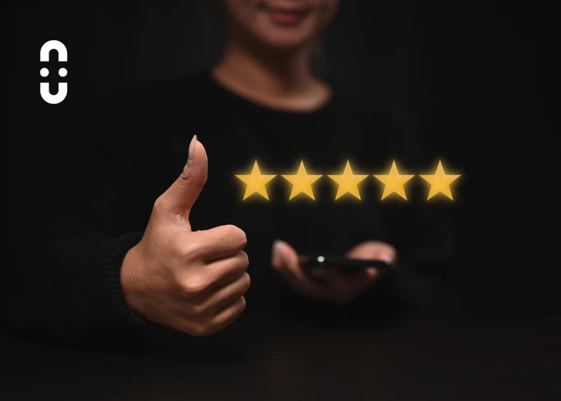 Quels sont les liens entre la marque employeur et le management ? - Les Croissants